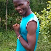 Stiv