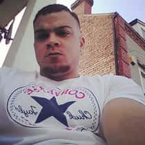 Eric