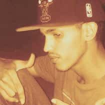 Mawalli