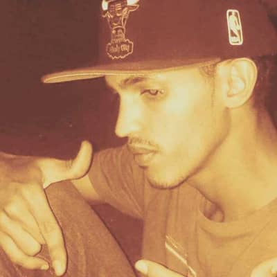 Mawalli