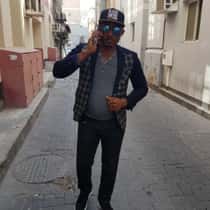 big Fidel