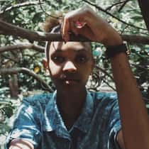 Mumbi