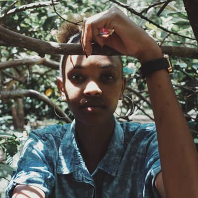 Mumbi