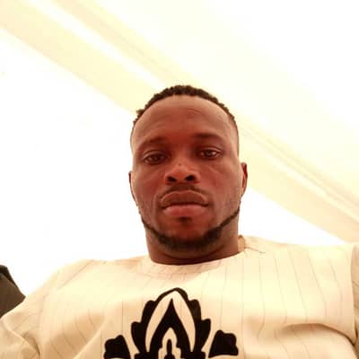 Adejuyigbe