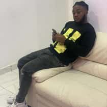 Sunky