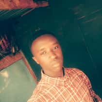 victor