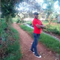 Godrick