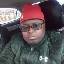 jay