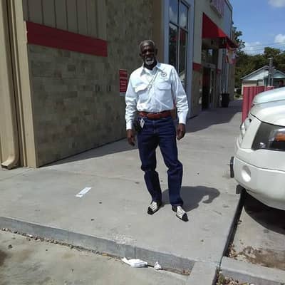 christopher moore