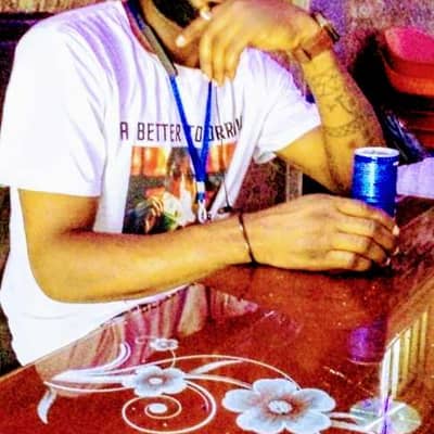 Johnson