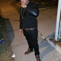 mike