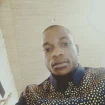 John Ikechukwu