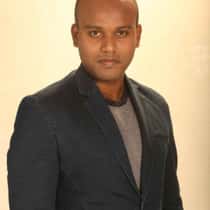 Waresh Bangladesh