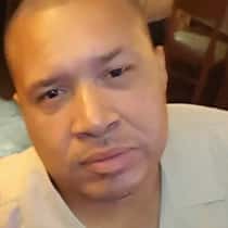 tony
