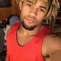joewantslove