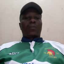 Olabisi david