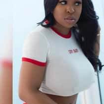 angel Fausty