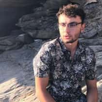 Mert Sağlam