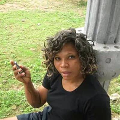 Rdoris