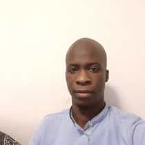 Mahamadou