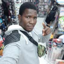 Abdul nuh