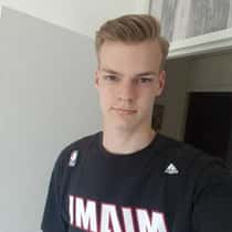 thegrasman