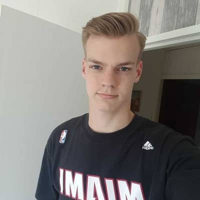 thegrasman