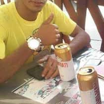 Andre