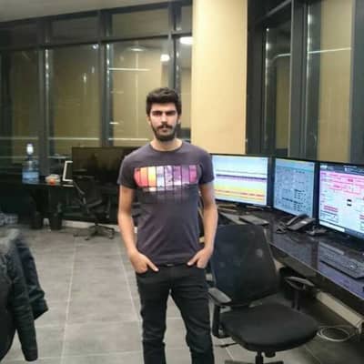 serhat