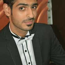 mido. zoz