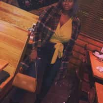Kimberly22
