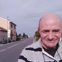 copacetico