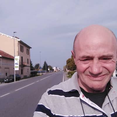 copacetico