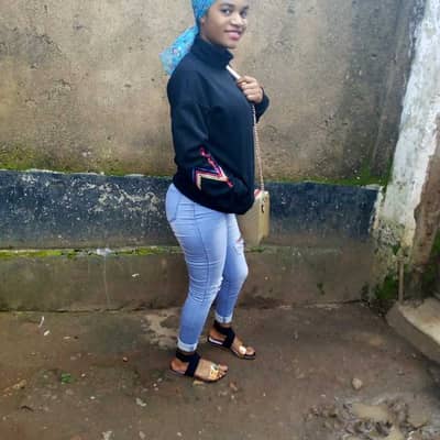 grace