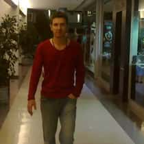 ozan