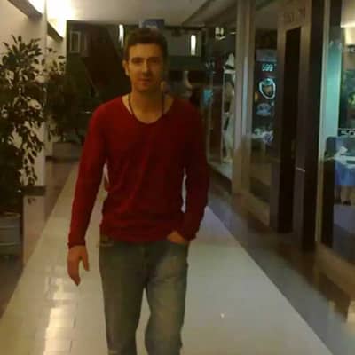 ozan