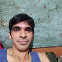 vinaysingh90