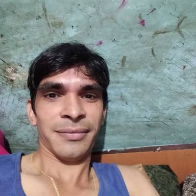 vinaysingh90