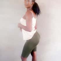 Appiah Mavis