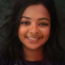vasanth
