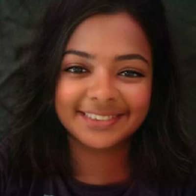 vasanth