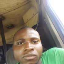Ibrahim