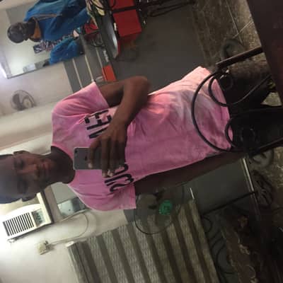 Scott