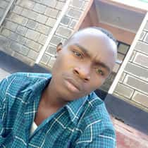 jose