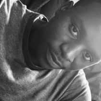 Samuel k Chris