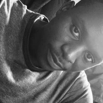 Samuel k Chris