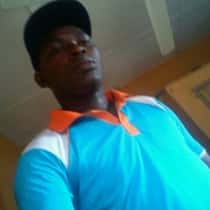 Lateef