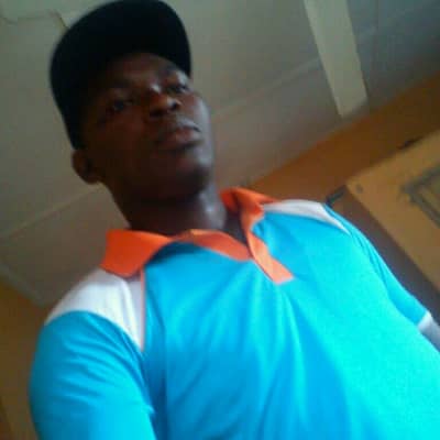 Lateef