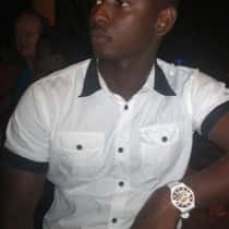 Maitha Juma Mweni