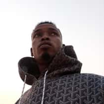 King Flavour